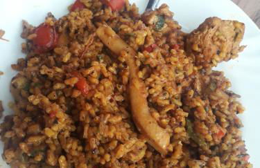 Apartamento Playa Blanca - Foto 28