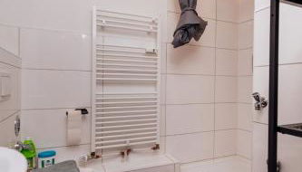 classic & cream - Netflix - WIFI - City - 4 Person - Foto 5