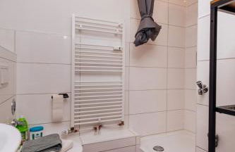 classic & cream - Netflix - WIFI - City - 4 Person - Foto 5