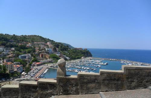 Casa vacanze Maria - Foto 32