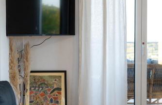 Aethra Nature's Sanctuary - Foto 17