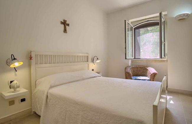 Stone House Li Turchi - Foto 5