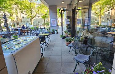 YOUR Apartment Unia Art Residence - Foto 42