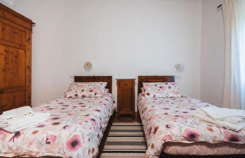 Villa San Giusto - Pool&Relax - Foto 32