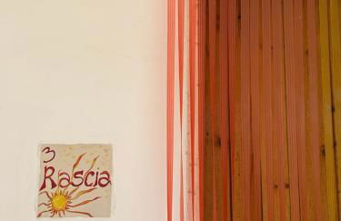 Villa Bellavista - Foto 34