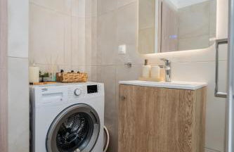 Kyma Luxury Home - Foto 26