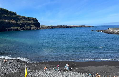 Relax Monís Incredible Ocean Views - Foto 19