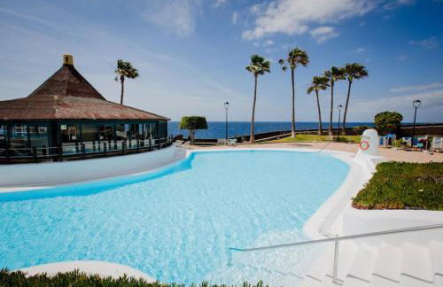 Ke Casetta Tenerife Anais House - Foto 9