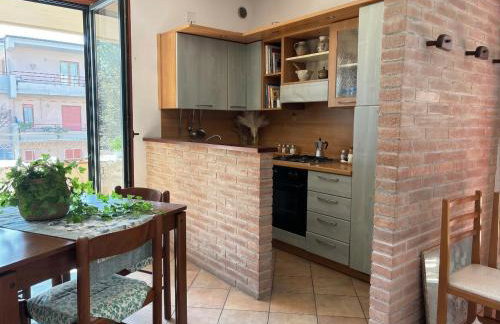 RESIDENZE IL MATTONE - Premium Villas - Foto 63