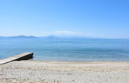 erofili apartments - Photo 44