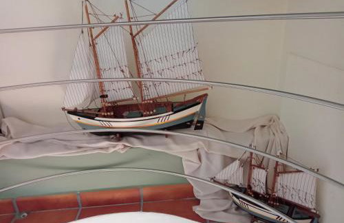 Sea La Vie! - Photo 16