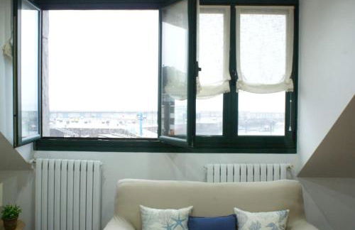 El Capricho de Candás - Foto 7