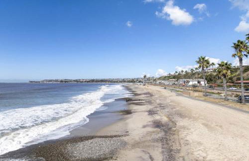 Sea Glass Beach Road Villa On the SAND Luxury and relaxation - Foto 41