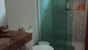 Recanto do pardal - Foto 3