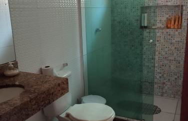 Recanto dos pássaros - Foto 10