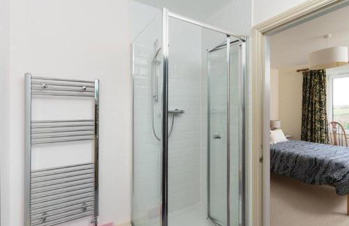 Treen House - Photo 21