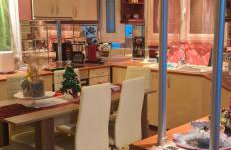 Dina's Luxury Apartment- Trikala, Farkadona - Foto 22