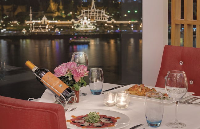 Sokha Phnom Penh Residence - Foto 71