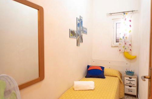 Brand new Villa With Pool and Alcamo Marina Terrace - Foto 49