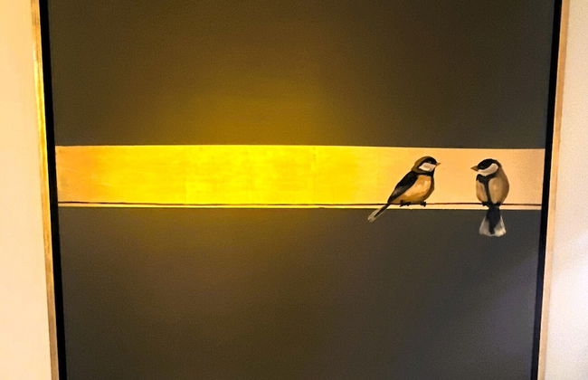 Arboleda 5 - Foto 17