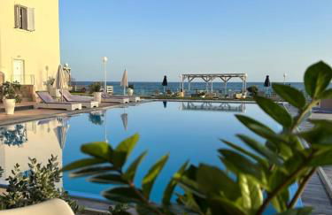 Nautica Hotel Apartments - Foto 145