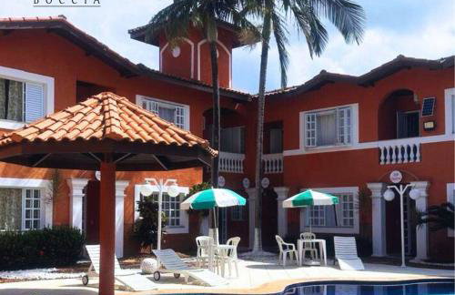 Villaggio Boccia - Photo 1