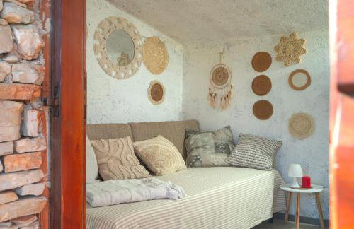 Villa Oxa Dreamland - Foto 50