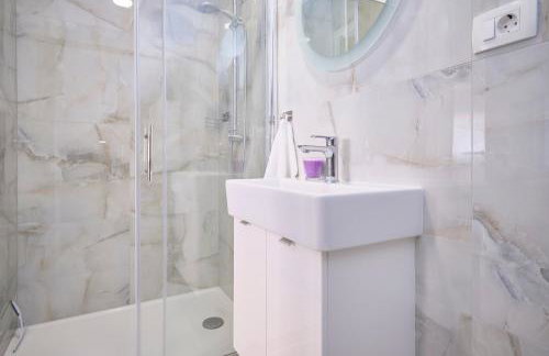 AquaVue Suite by Litto - Foto 48