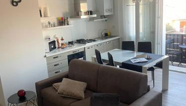 Treviso Home Chic - Foto 3