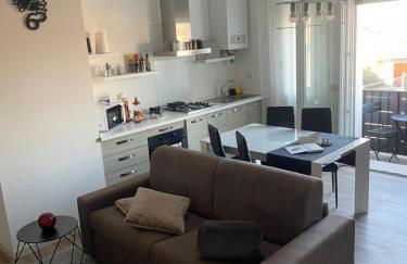 Treviso Home Chic - Foto 3