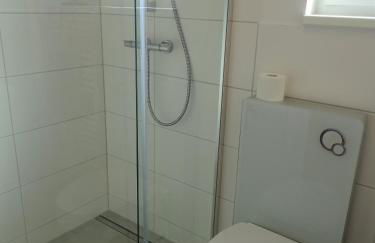 Kornblume - a64867 - Foto 28