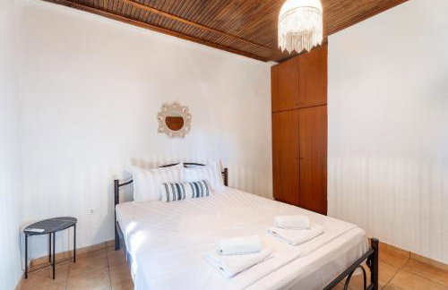 Oasis Houses Maggana ,Xanthi - Foto 13