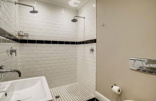 Spacious Holiday Villa w Private Pool Garden Serein - Foto 55