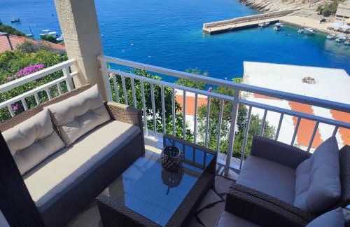 Apartments Laus - Photo 57