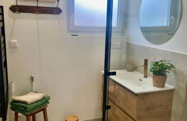 NUIT ET JOUR à Chaumont - Foto 14