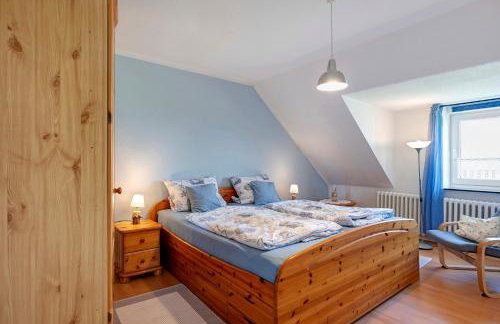 Gästehaus Tadenswarf - Foto 20