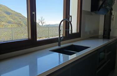 Natura Luxury - Foto 14