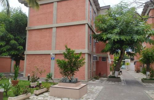 Apartamento Paraíso das Dunas em Cabo Frio - Photo 27