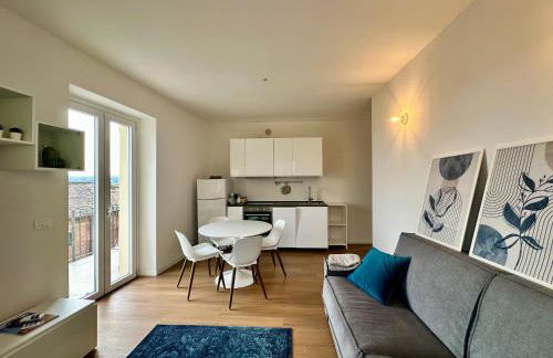 Condominio Sürlo - Foto 1