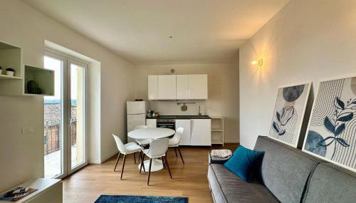 Condominio Sürlo - Foto 1