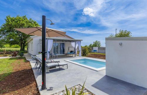 Holiday Home Villa Fenix by Interhome - Foto 34