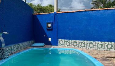Casa de praia em itanhaem - Foto 2