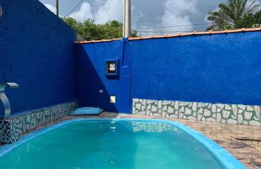 Casa de praia em itanhaem - Foto 2