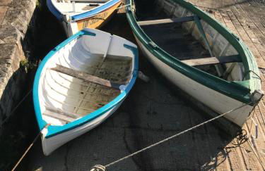 Elégante maison familiale au cœur des remparts de la citadelle - Foto 42