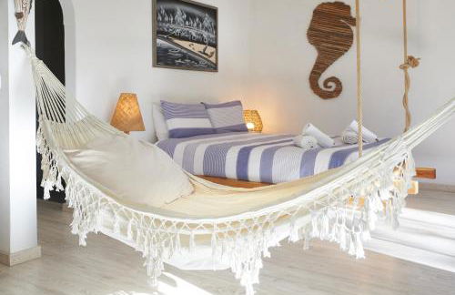 Cozy Beach House São Pedro Estoril - Foto 3