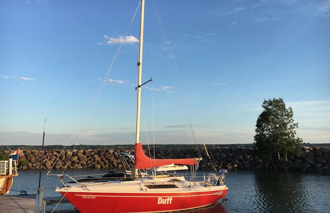 Auberge Château Bahia - Photo 27