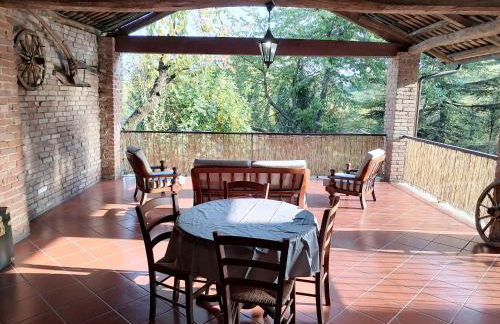 Agriturismo Cascina Frati - Foto 13