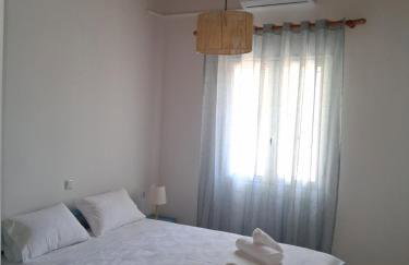 Theoni's Home - Foto 6