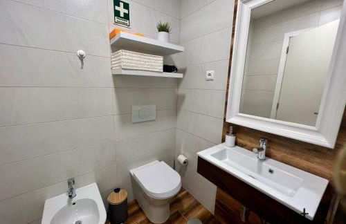 Casa do Moleiro - Foto 53