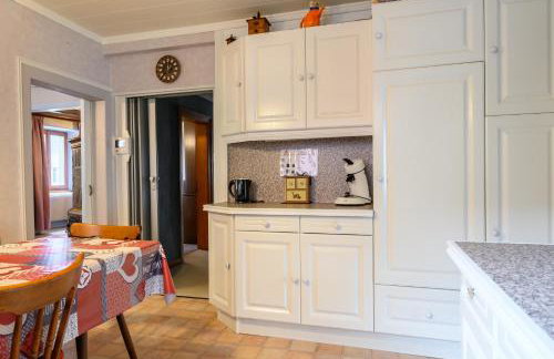 Gîte Le Rempart - Photo 8